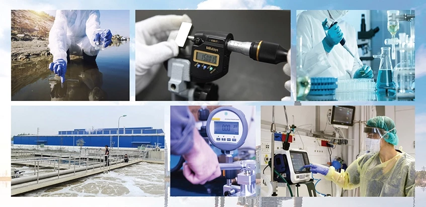 Trung Tâm Nghiên Cứu Và Ứng Dụng Khoa Học Công Nghệ 1