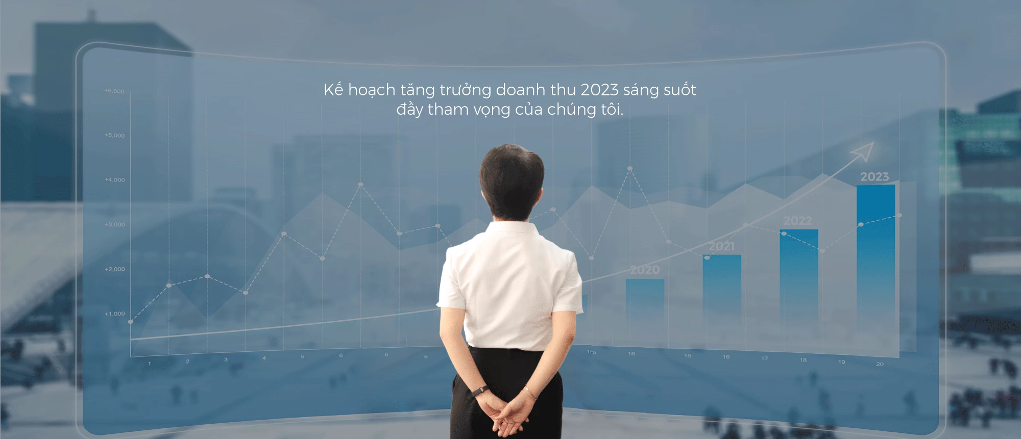 MAMSELL INTERNATIONAL INVESTMENT CO ., LTD 9