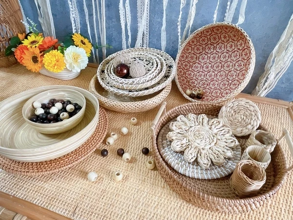 Dệt May Tiên Phong 2