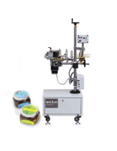 ĐẦU TƯ CÔNG NGHỆ MAXCOM 4