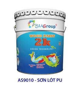 Asia Paint 3