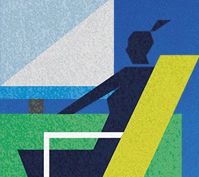 Dịch Vụ Triển Lãm SES Việt Nam 2