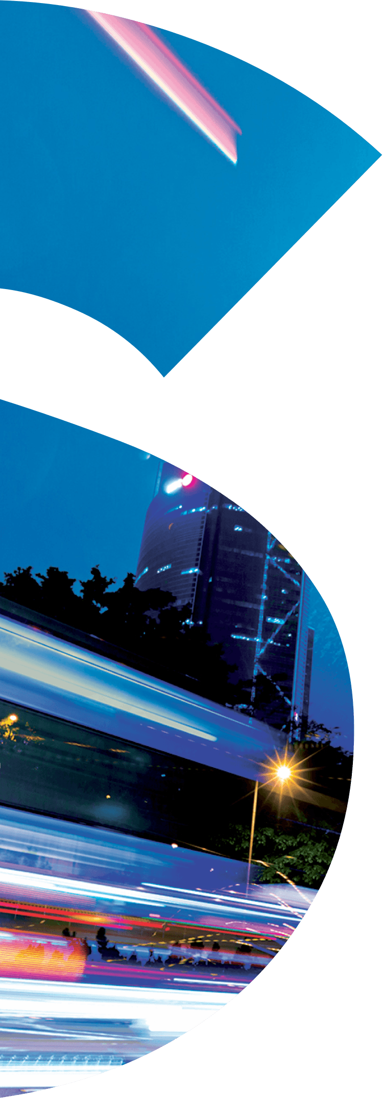 Thiết Kế Li & Fung 6