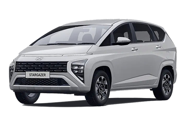 Công Ty Cổ Phần Ôtô Hyundai Hưng Yên 9