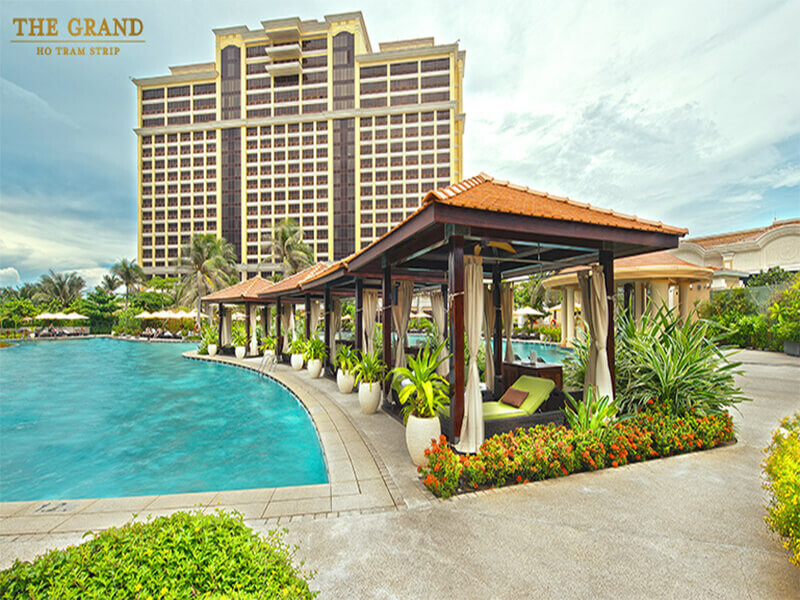 GABY TRADING SERVICES COMPANY LIMITED 4