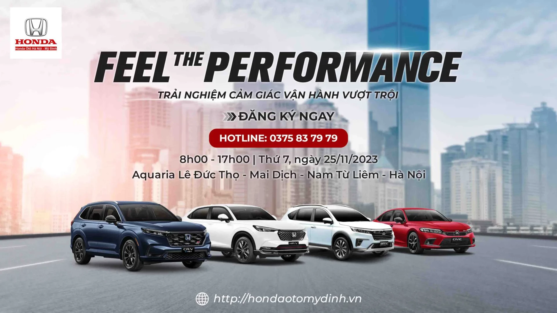 Đầu Tư Kinh Doanh Tổng Hợp DC 9