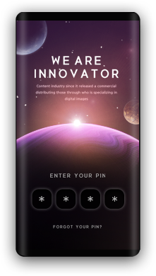 Công ty TNHH HPK VIỆT NAM 1