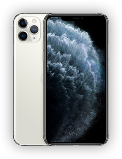 Công ty TNHH HPK VIỆT NAM 10