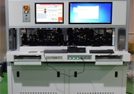 Công ty TNHH HPK VIỆT NAM 8