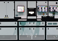 Công ty TNHH HPK VIỆT NAM 7