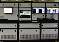 Công ty TNHH HPK VIỆT NAM 6