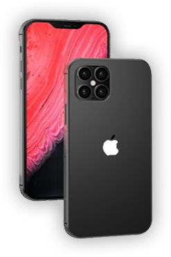 Công ty TNHH HPK VIỆT NAM 9