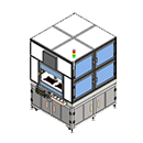 Công ty TNHH HPK VIỆT NAM 5