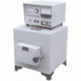 ĐẦU TƯ CÔNG NGHỆ MAXCOM 3