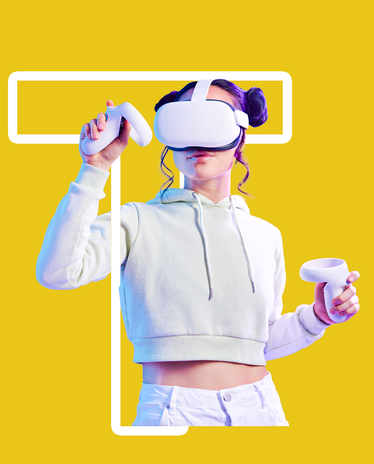 Công Nghệ Sáng Tạo ADT 8