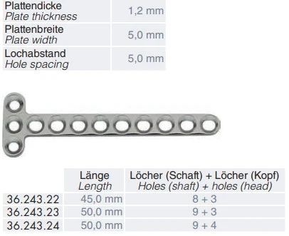 Dược Phẩm Thiết Bị Y Tế Đức Anh 3