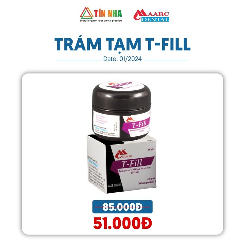 Công Ty TNHH MTV Tín Nha 7