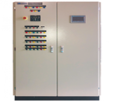 Sáng Tạo Công Nghiệp 1