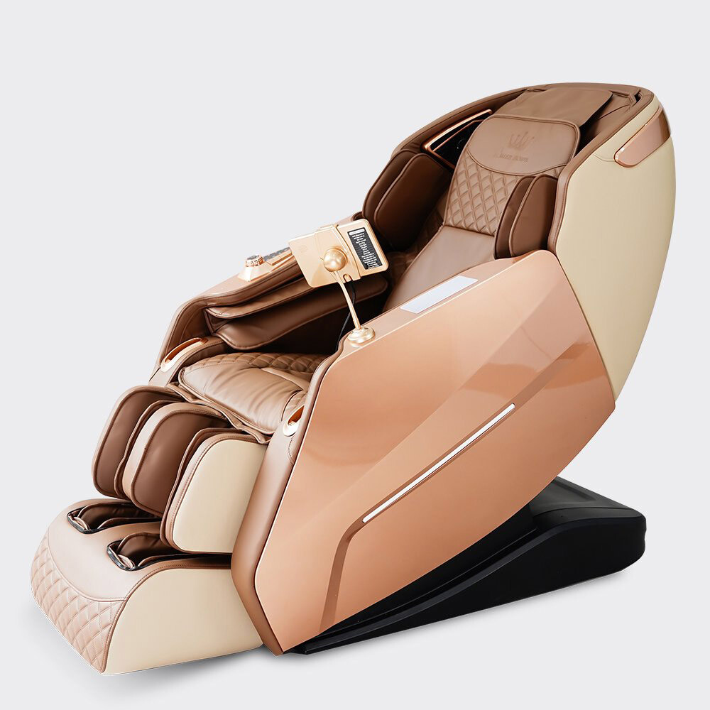 XUẤT NHẬP KHẨU MINH ĐỨC 1