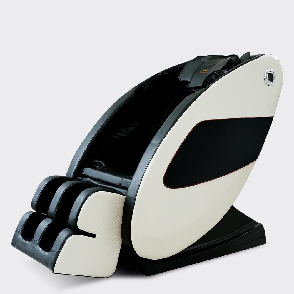 XUẤT NHẬP KHẨU MINH ĐỨC 9