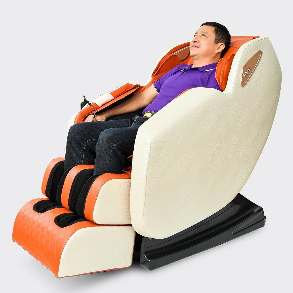 XUẤT NHẬP KHẨU MINH ĐỨC 8