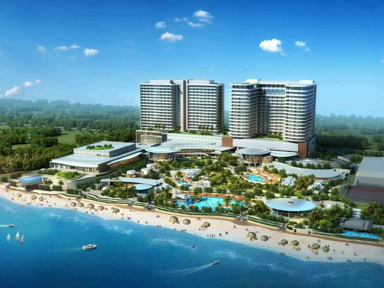 Công Nghệ Hoa Vĩ 7