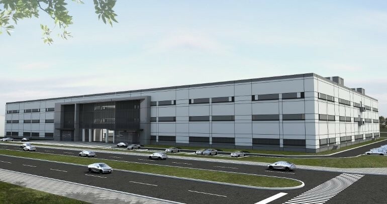 Công Nghệ Hoa Vĩ 6