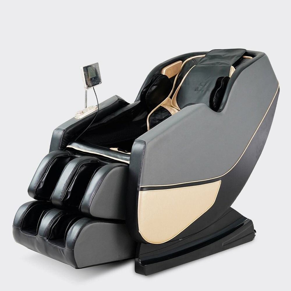 XUẤT NHẬP KHẨU MINH ĐỨC 6