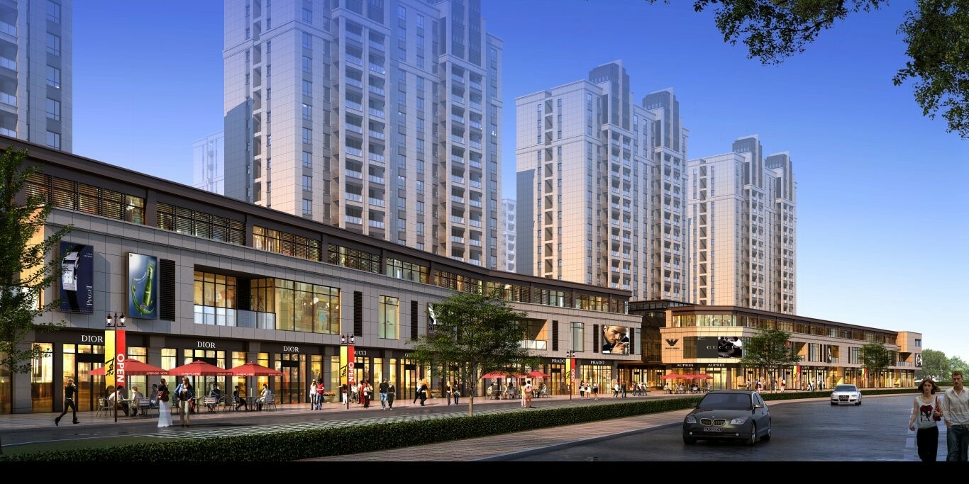 Công Nghệ Hoa Vĩ 5