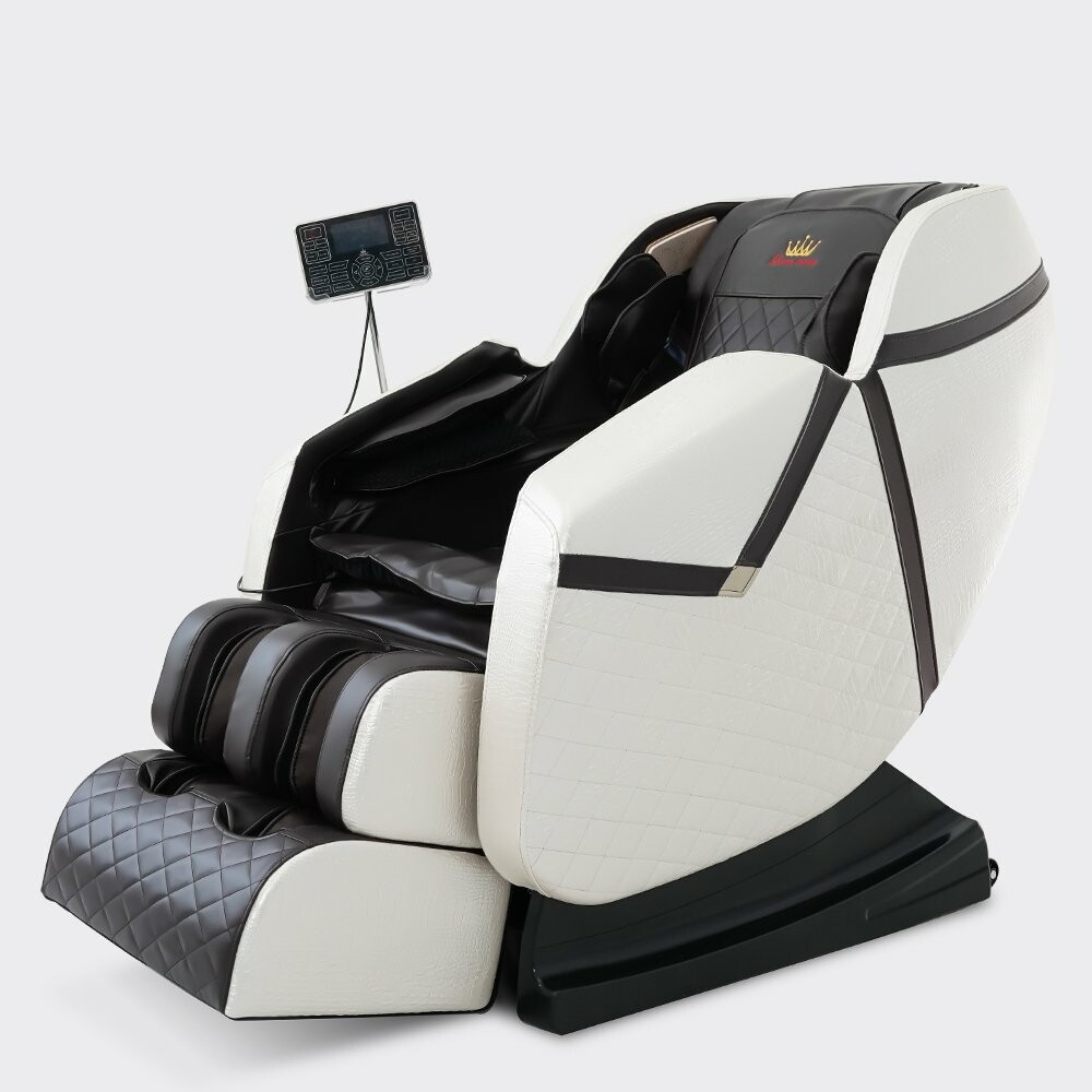 XUẤT NHẬP KHẨU MINH ĐỨC 5