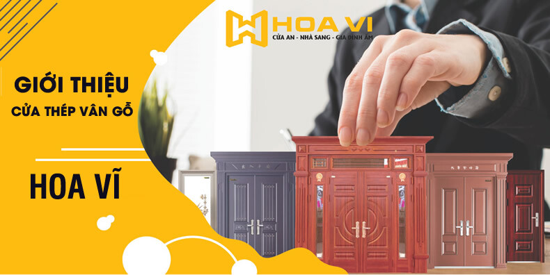 Công Nghệ Hoa Vĩ 4