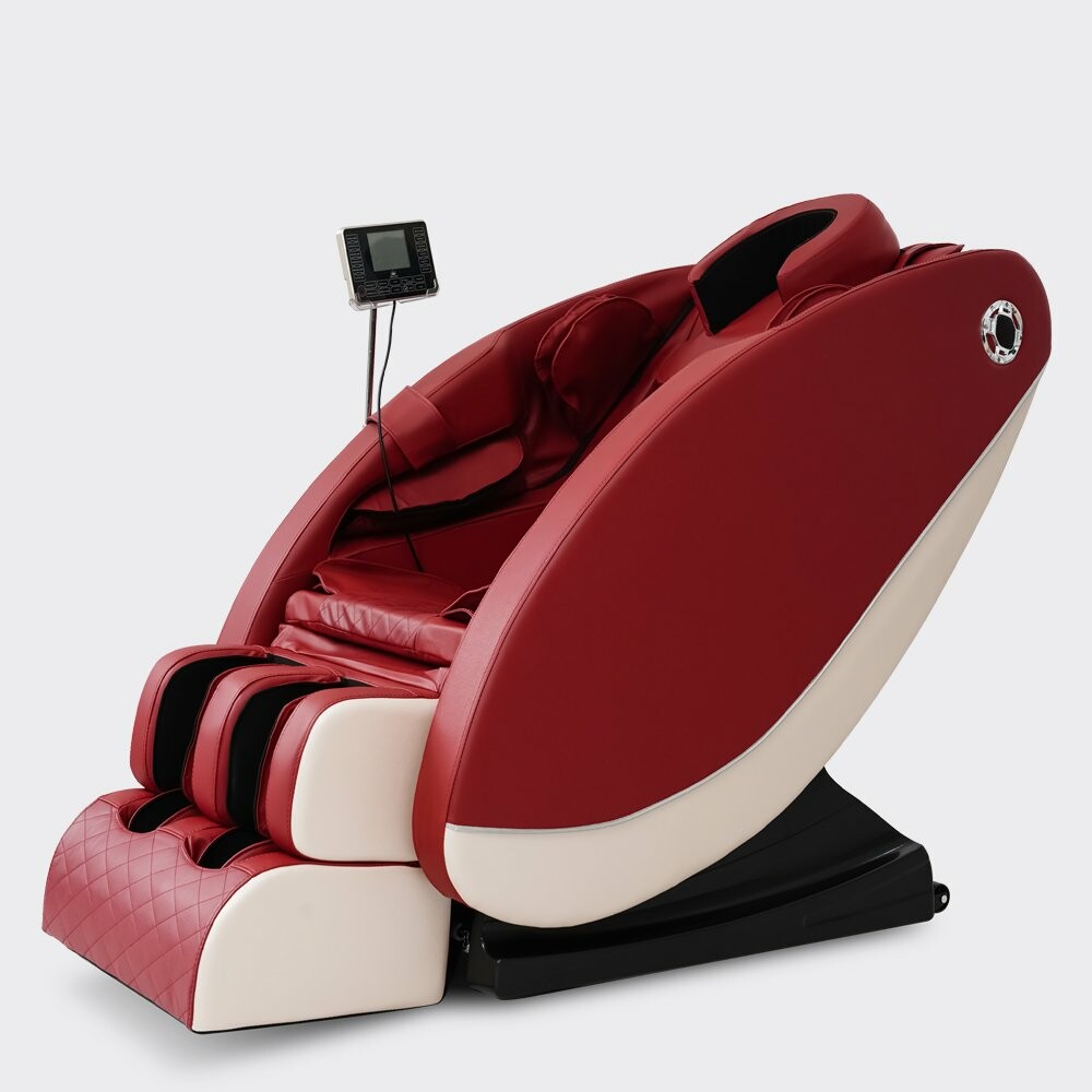 XUẤT NHẬP KHẨU MINH ĐỨC 4