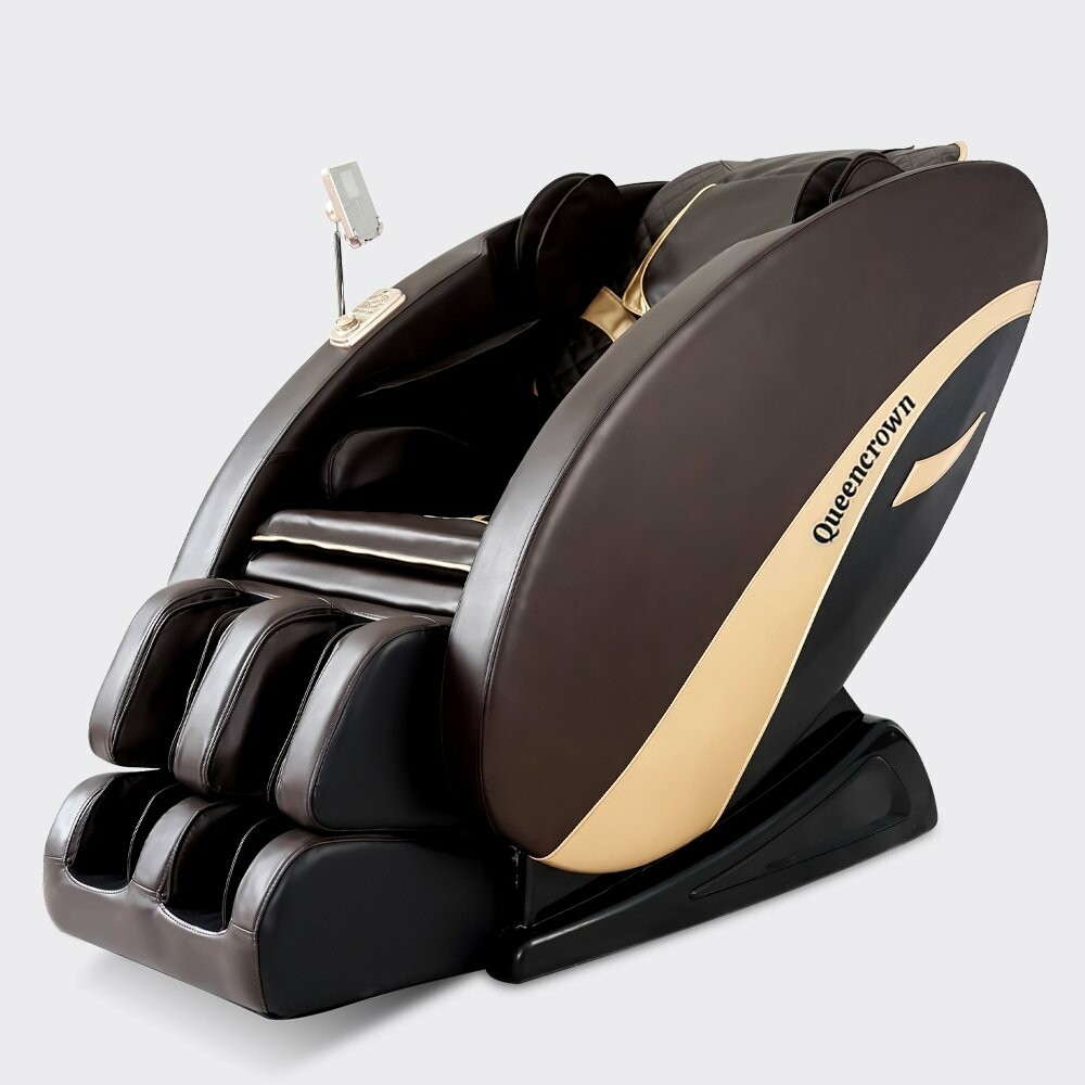 XUẤT NHẬP KHẨU MINH ĐỨC 3