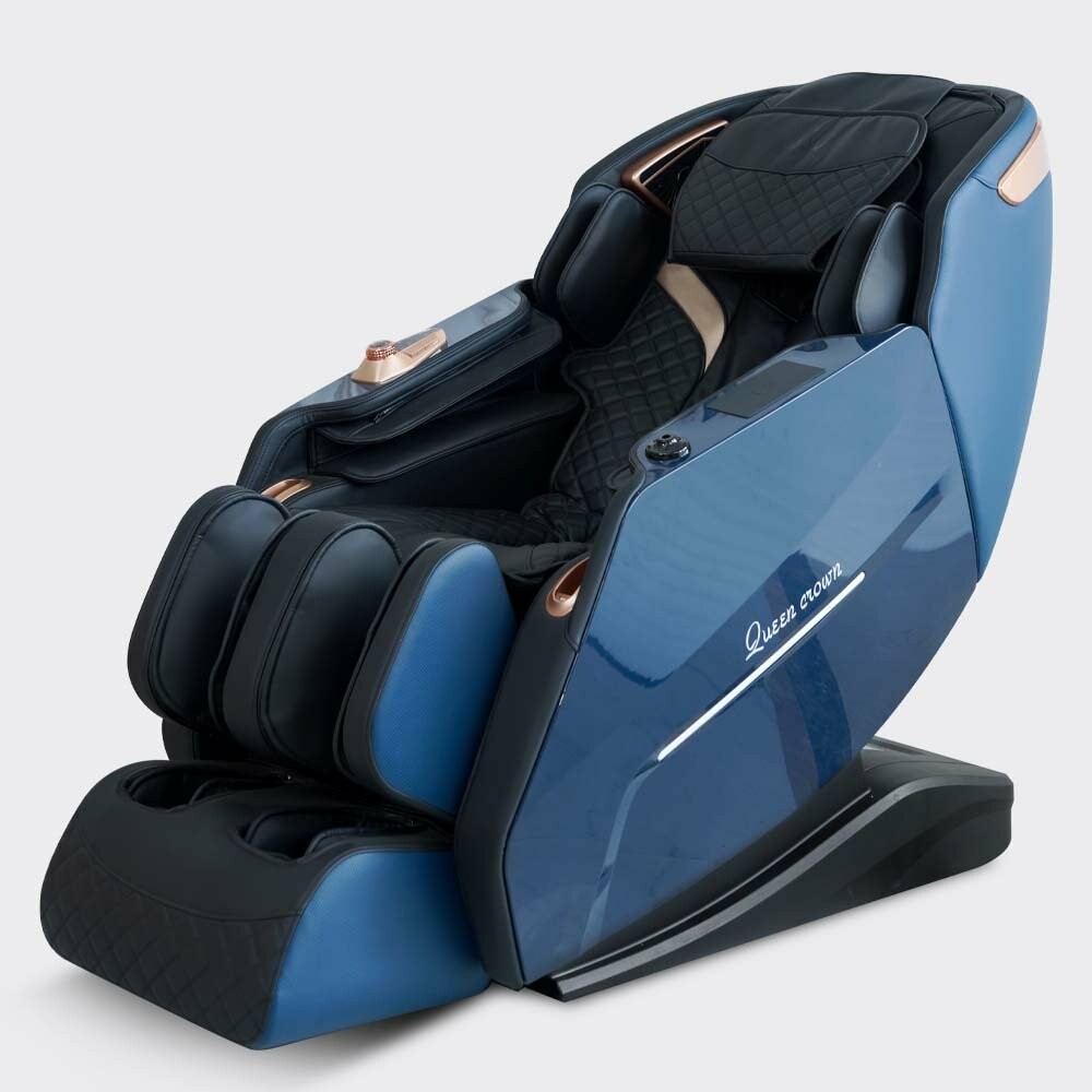 XUẤT NHẬP KHẨU MINH ĐỨC 2