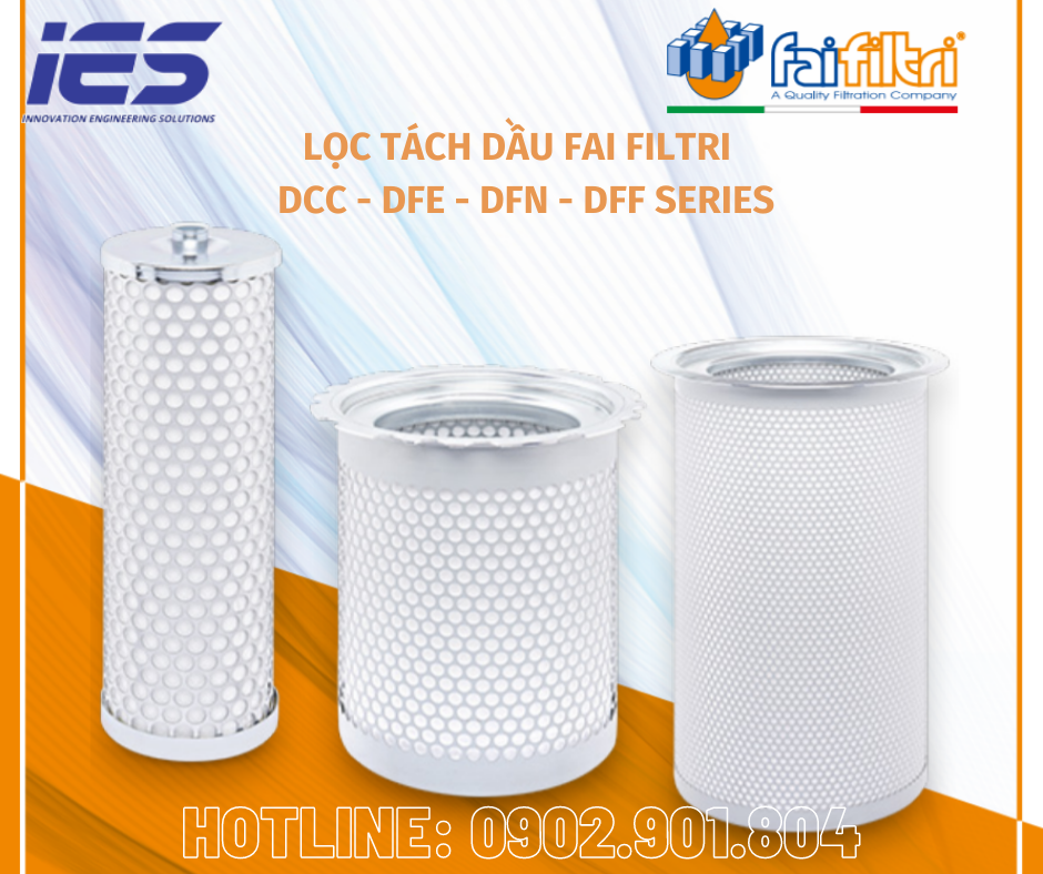 Công Ty TNHH Giải Pháp Kỹ Thuật Đổi Mới Ies 1