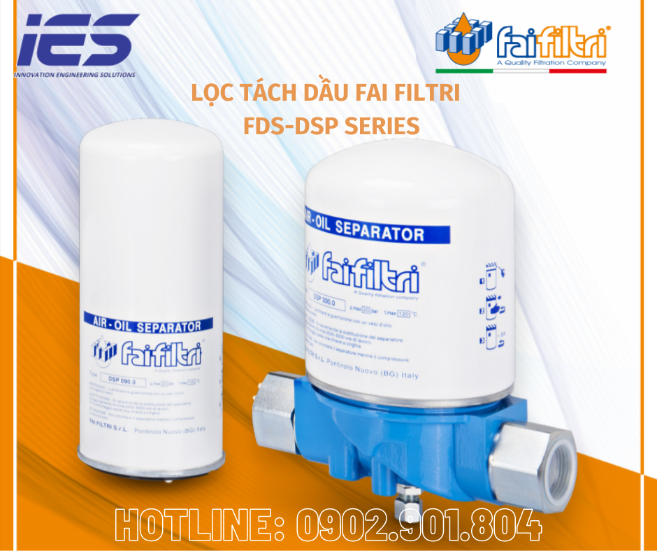 Công Ty TNHH Giải Pháp Kỹ Thuật Đổi Mới Ies 2