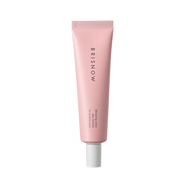 CÔNG TY TNHH XU KOREA VIỆT NAM 4