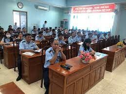 Công Ty TNHH Sở Hữu Trí Tuệ S&o 10