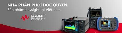 Công Ty Cổ Phần Tư Vấn Và Dịch Vụ Công Nghệ ASIC 7