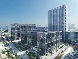 Lianlian Global Vietnam 3