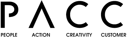 Công Ty Cổ Phần P.A.C.C 10