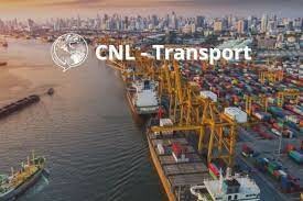 Cnl Transport 6