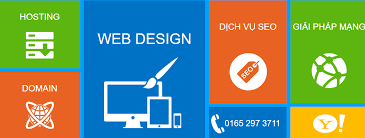 Sáng Tạo Việt 3