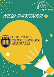 Bright Can-Achieve Vietnam Limited 1