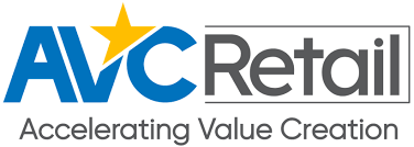 AVC RETAIL CORPORATION 1