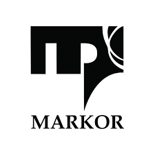 CÔNG TY CỔ PHẦN THOMAS CAREY 1