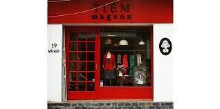 Công Ty TNHH An Chi 9