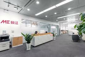 ME Cosmetic Viet Nam 1