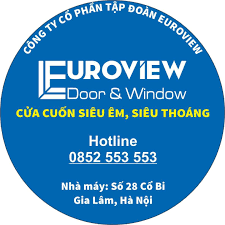 Tập Đoàn Euroview 6