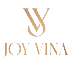 Joy VINA Fashion 2